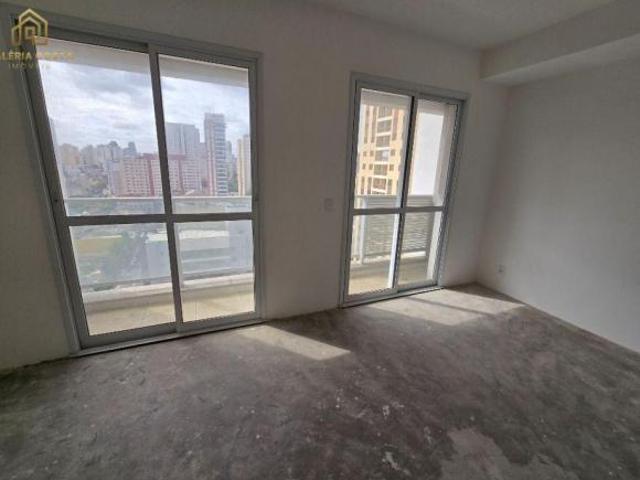 Apartamento à venda Aclimação São Paulo/SP