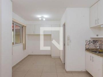 Apartamento à Venda Aclimação, 1 Quarto, 32 m² São Paulo