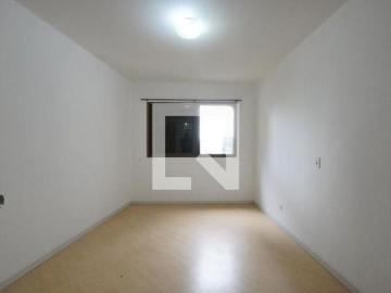 Apartamento à Venda Aclimação, 1 Quarto, 42 m² São Paulo