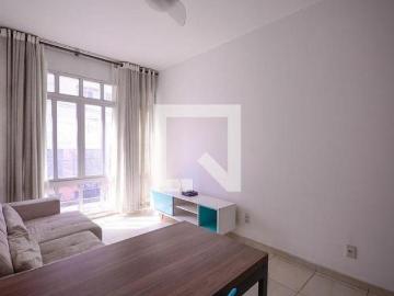 Apartamento à Venda Aclimação, 1 Quarto, 80 m² São Paulo