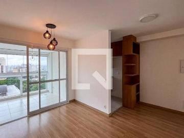 Apartamento à Venda Aclimação, 2 Quartos, 51 m2