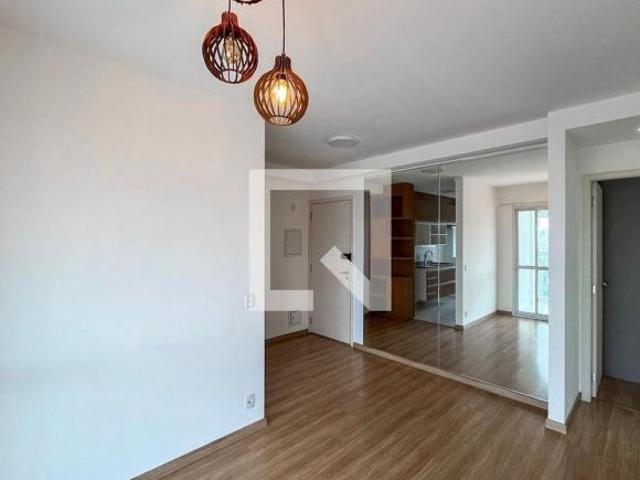 Apartamento à Venda Aclimação, 2 Quartos, 51 m2