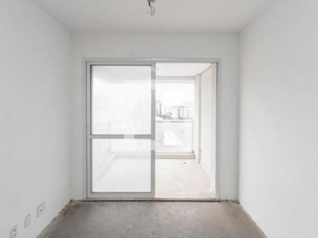 Apartamento à Venda Aclimação, 2 Quartos, 51 m2