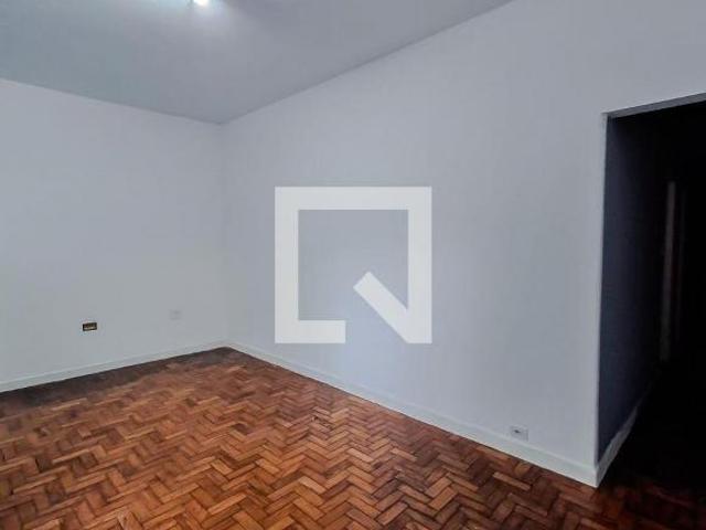 Apartamento à Venda Aclimação, 2 Quartos, 63 m2