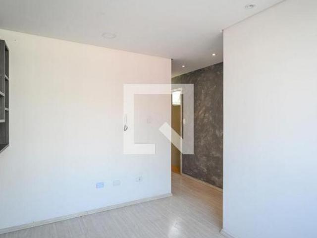 Apartamento à Venda Aclimação, 2 Quartos, 62 m² São Paulo