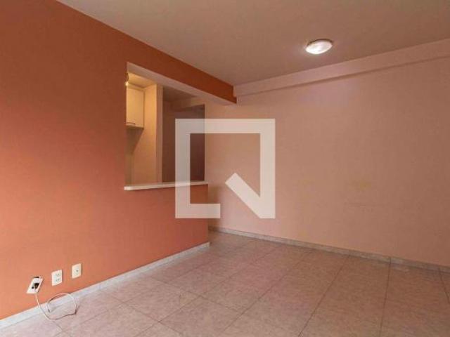 Apartamento à Venda Aclimação, 2 Quartos, 67 m2