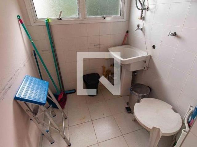 Apartamento à Venda Aclimação, 2 Quartos, 67 m2