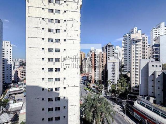 Apartamento à Venda Aclimação, 2 Quartos, 73 m2