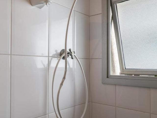 Apartamento à Venda Aclimação, 2 Quartos, 70 m2