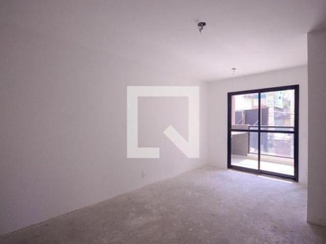 Apartamento à Venda Aclimação, 2 Quartos, 70 m2