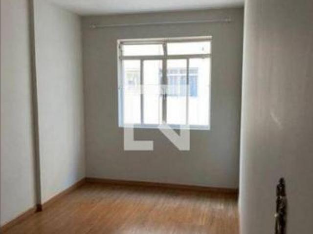 Apartamento à Venda Aclimação, 2 Quartos, 70 m² São Paulo