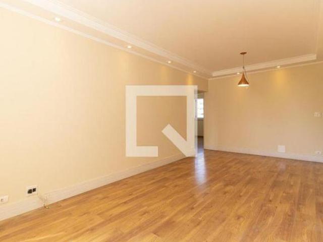 Apartamento à Venda Aclimação, 2 Quartos, 75 m² São Paulo