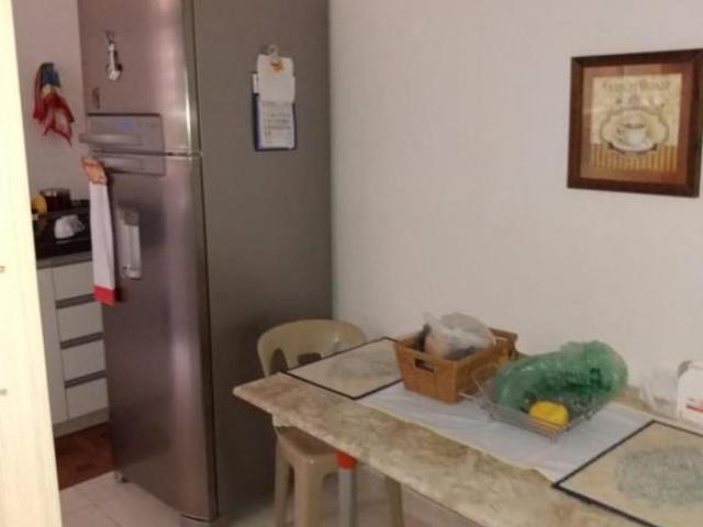 Apartamento à Venda Aclimação, 2 Quartos, 76 m² São Paulo