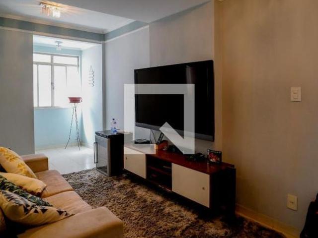 Apartamento à Venda Aclimação, 2 Quartos, 78 m2