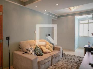 Apartamento à Venda Aclimação, 2 Quartos, 78 m2