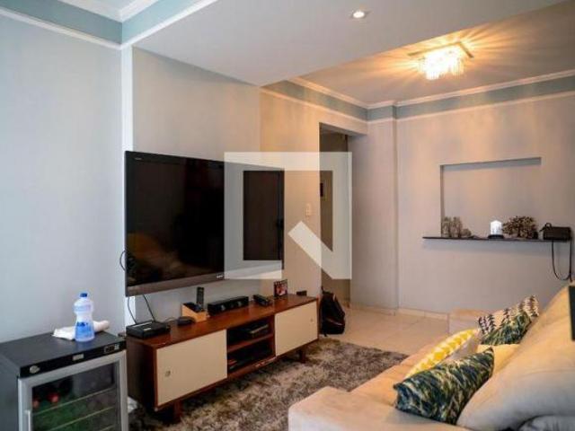 Apartamento à Venda Aclimação, 2 Quartos, 78 m² São Paulo
