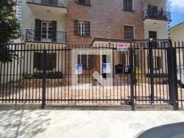 Apartamento à Venda Aclimação, 2 Quartos, 79 m2