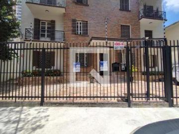 Apartamento à Venda Aclimação, 2 Quartos, 79 m² São Paulo