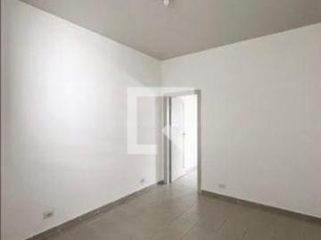 Apartamento à Venda Aclimação, 2 Quartos, 93 m2