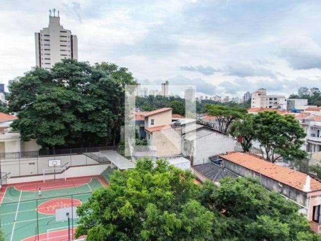 Apartamento à Venda Aclimação, 2 Quartos, 90 m2
