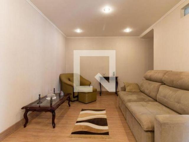 Apartamento à Venda Aclimação, 2 Quartos, 100 m2