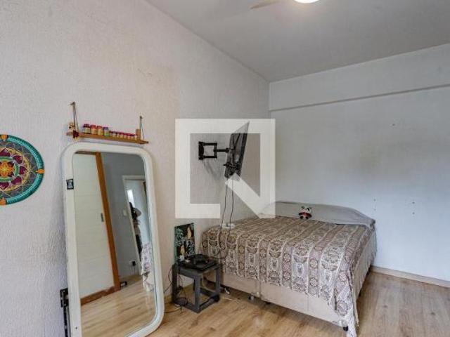 Apartamento à Venda Aclimação, 2 Quartos, 107 m2