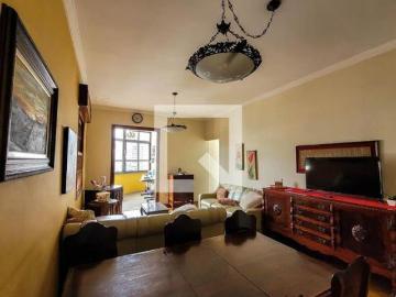 Apartamento à Venda Aclimação, 2 Quartos, 116 m² São Paulo