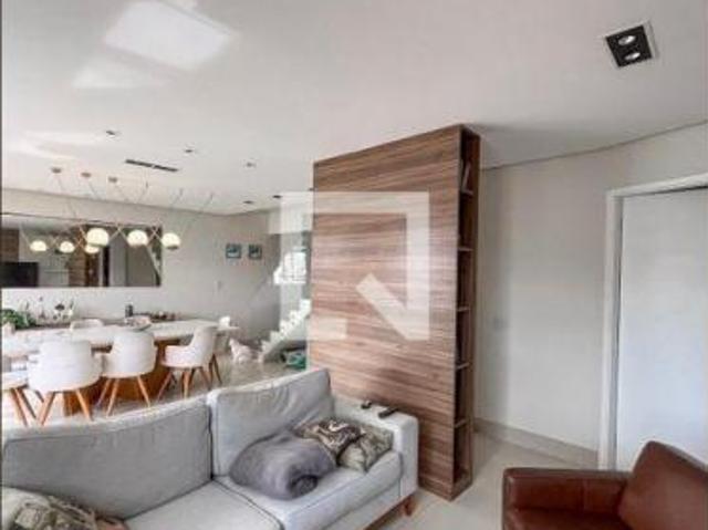 Apartamento à Venda Aclimação, 2 Quartos, 130 m2