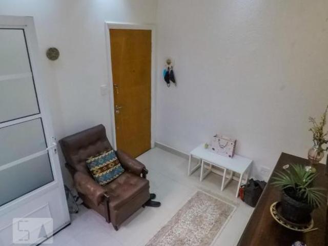 Apartamento à Venda Aclimação, 2 Quartos, 131 m² São Paulo