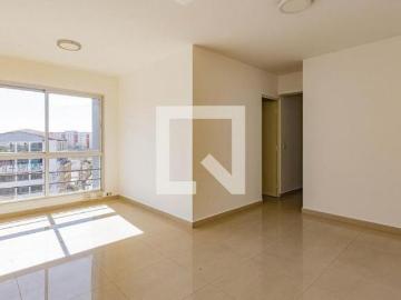 Apartamento à Venda Aclimação, 3 Quartos, 67 m2
