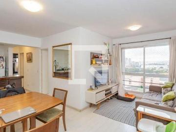 Apartamento à Venda Aclimação, 3 Quartos, 65 m2