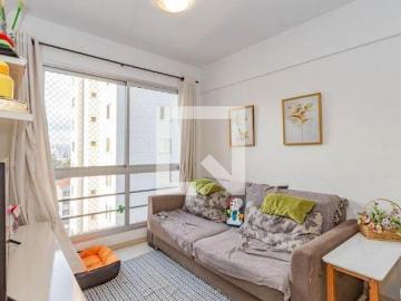 Apartamento à Venda Aclimação, 3 Quartos, 65 m² São Paulo