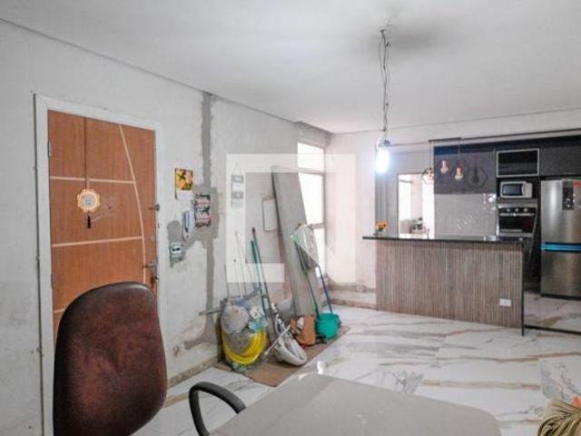 Apartamento à Venda Aclimação, 3 Quartos, 97 m2