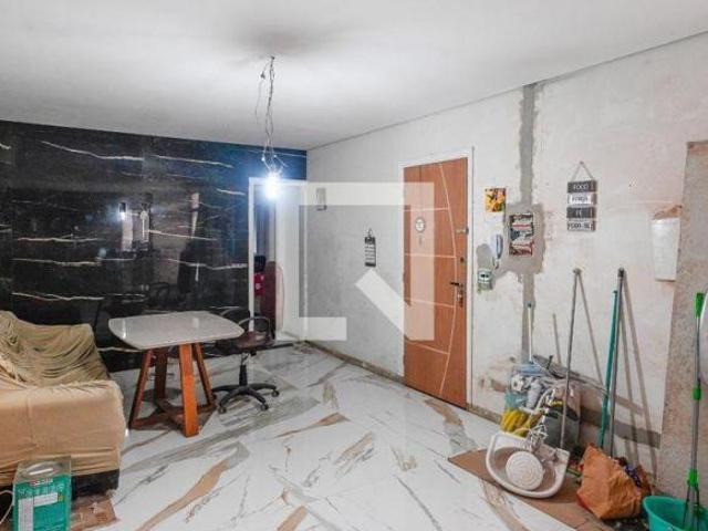Apartamento à Venda Aclimação, 3 Quartos, 97 m² São Paulo