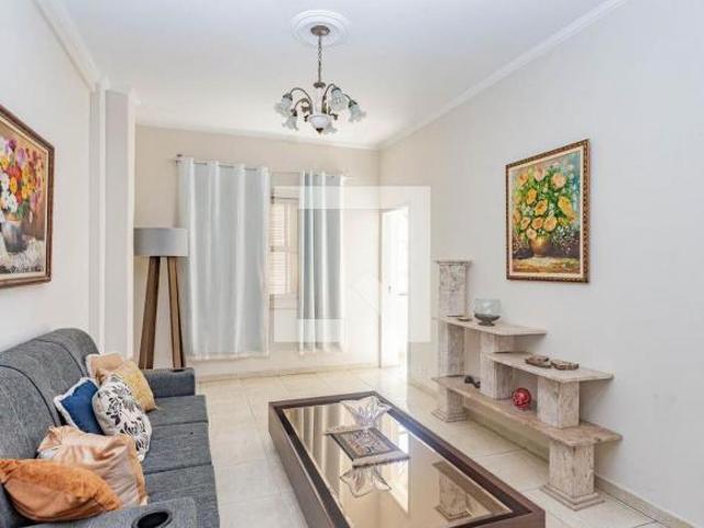 Apartamento à Venda Aclimação, 3 Quartos, 110 m2