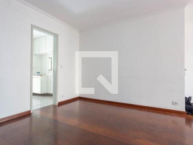 Apartamento à Venda Aclimação, 3 Quartos, 110 m2