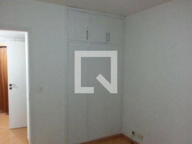 Apartamento à Venda Aclimação, 3 Quartos, 110 m² São Paulo