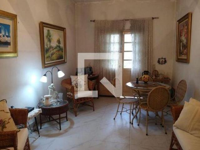 Apartamento à Venda Aclimação, 3 Quartos, 111 m² São Paulo