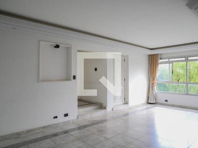 Apartamento à Venda Aclimação, 3 Quartos, 191 m2