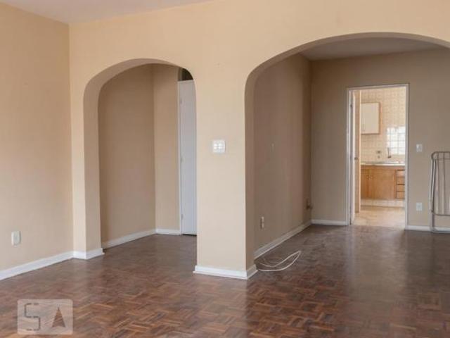Apartamento à Venda Aclimação, 3 Quartos, 202 m2