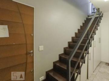 Apartamento à Venda Aclimação, 4 Quartos, 140 m2
