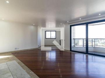 Apartamento à Venda Aclimação, 4 Quartos, 180 m² São Paulo