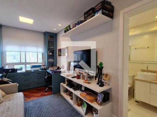 Apartamento à Venda Aclimação, 4 Quartos, 250 m² São Paulo