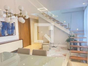 Apartamento à Venda Aclimação, 4 Quartos, 340 m² São Paulo