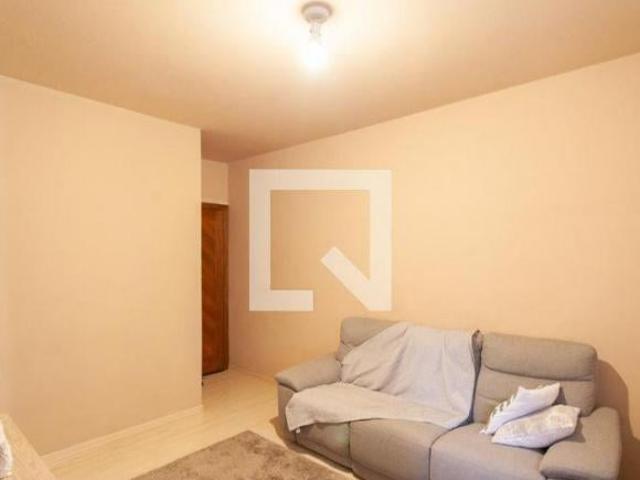 Apartamento à Venda Aeroporto, 3 Quartos, 147 m² Belo Horizonte