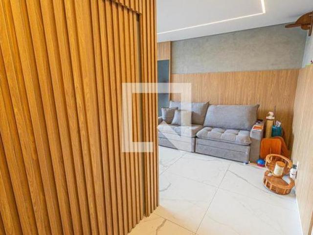 Apartamento à Venda Aeroporto, 3 Quartos, 80 m² Belo Horizonte