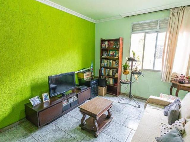 Apartamento à Venda Aeroporto, 3 Quartos, 93 m2