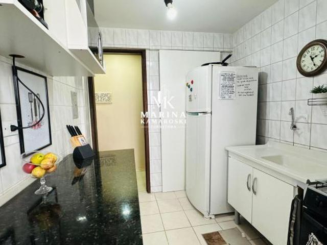 Apartamento à venda Afonso Pena