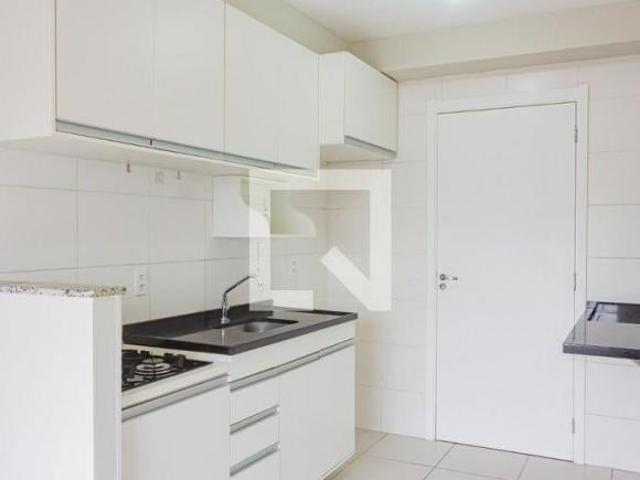 Apartamento à Venda Água Branca, 1 Quarto, 31 m² São Paulo