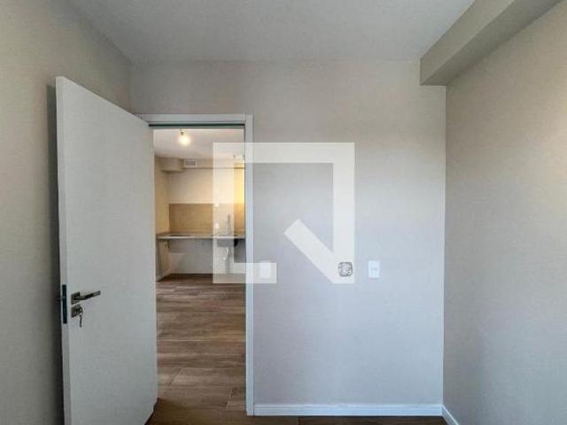 Apartamento à Venda Água Branca, 2 Quartos, 43 m2